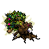 文件:Wesnoth-units-woses-wose-die-fall-13.png