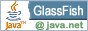 Glassfish 88x31.gif