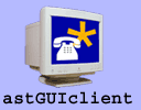 Logo-astGUIclient.gif
