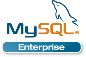 Mysql enterprise-white-med.gif