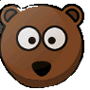 Grizzly-90x90.gif