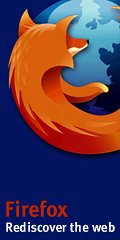 Firefox-rediscover.jpg