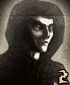 文件:Glorylands-portraits-undead-specter.gif