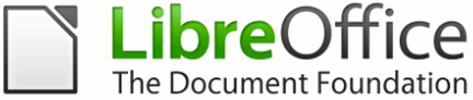LibreOffice-logo.png