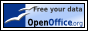 Openoffice 88x31 4 free.png