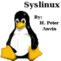 Syslinux-90x90.gif