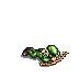 文件:Wesnoth-units-elves-wood-archer-female-die4.png