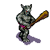 文件:Wesnoth-units-trolls-grunt-attack-3.png