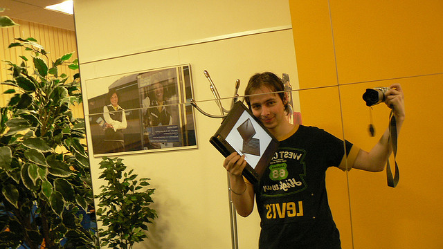 文件:Tablets 3858.jpg