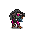 文件:Wesnoth-units-human-outlaws-fugitive-female-melee-3.png