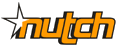 Logo nutch.gif