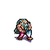 文件:Wesnoth-units-dwarves-berserker-defend-1.png