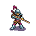 文件:Wesnoth-units-human-loyalists-longbowman-bow-attack-2.png