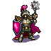 文件:Wesnoth-units-human-loyalists-royal-warrior-leading.png