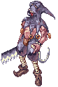 文件:Glorylands-chars-scieur.png