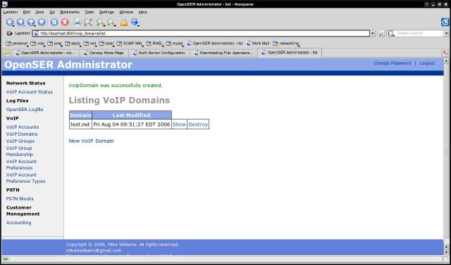 Screenshot-OpenSER-Administrator-05.jpg