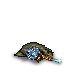 文件:Wesnoth-units-human-outlaws-rogue-die-6.png