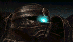 文件:Glorylands-portraits-empire-livingarmor.gif