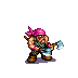 文件:Wesnoth-units-dwarves-scout-melee-8.png