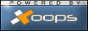 Xoops poweredby 88x31.gif