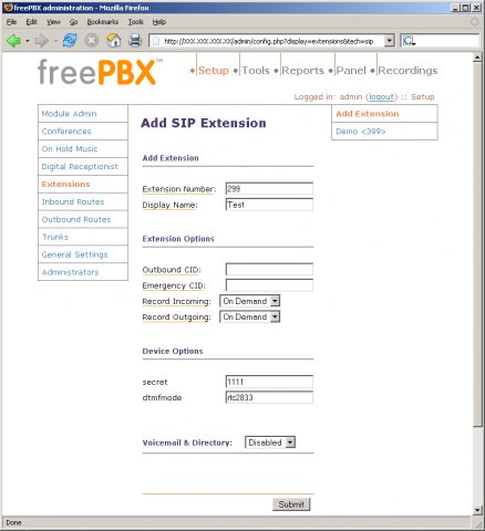 Screenshot-freepbx-01.jpg