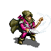 文件:Wesnoth-units-human-outlaws-ranger-sword-attack2.png