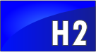 H2-logo.png