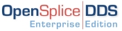 OpenSplice-Enterprise.jpg