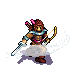 文件:Wesnoth-units-human-loyalists-bowman-melee-attack-3.png