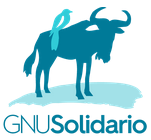 GNU Solidario