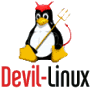 Devil-linux-90x88.gif