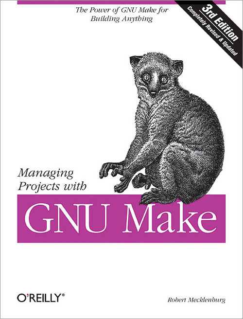 Managing-projects-with-gnu-make.jpg
