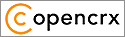 Opencrx logo.gif