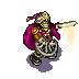 文件:Wesnoth-units-orcs-slurbow-melee-attack-2.png