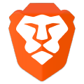 Brave-browser-logo.png