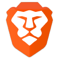 Brave browser