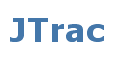 Jtrac-logo.png