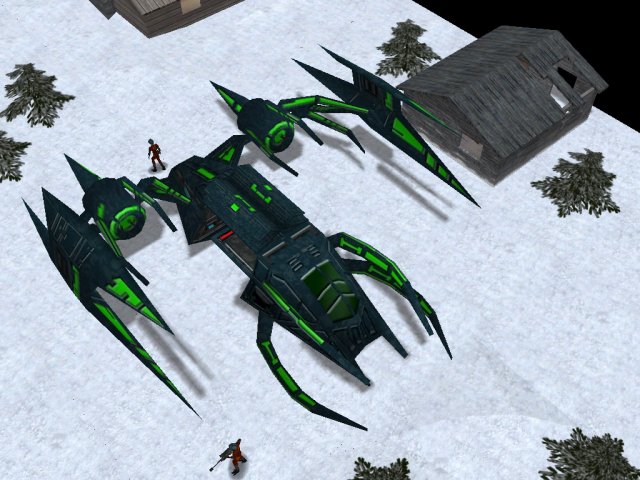 文件:Ufoai-03.jpg