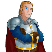 文件:Wesnoth-konrad-II.png