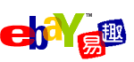 Ebay-cn 150x70.gif