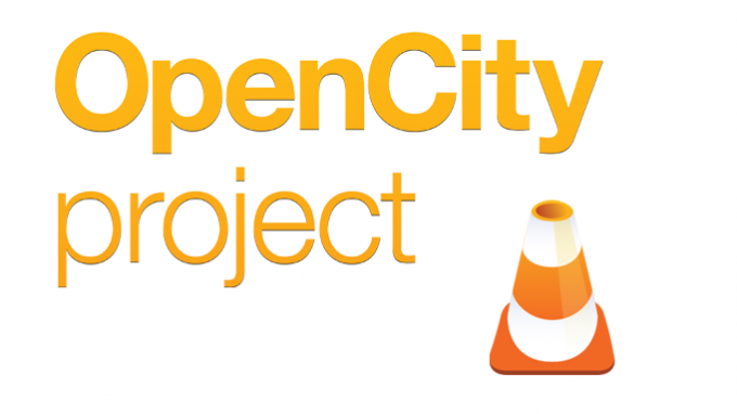Opencity.png