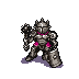 文件:Wesnoth-units-human-loyalists-heavy-infantry-idle-6.png