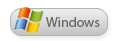 Windows-os.gif