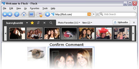Flock-browser pb.jpg