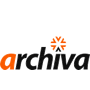 Apache-archiva-90x90.gif