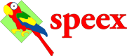 Speex.png
