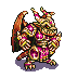 文件:Wesnoth-units-drakes-inferno-defend-1.png