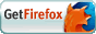 Firefox 88x31.gif