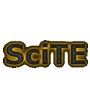 SciTE-90x90.gif