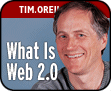 Tim-whats web2.gif
